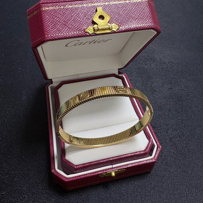 [Favorite]LOVE UNLIMITED BRACELET