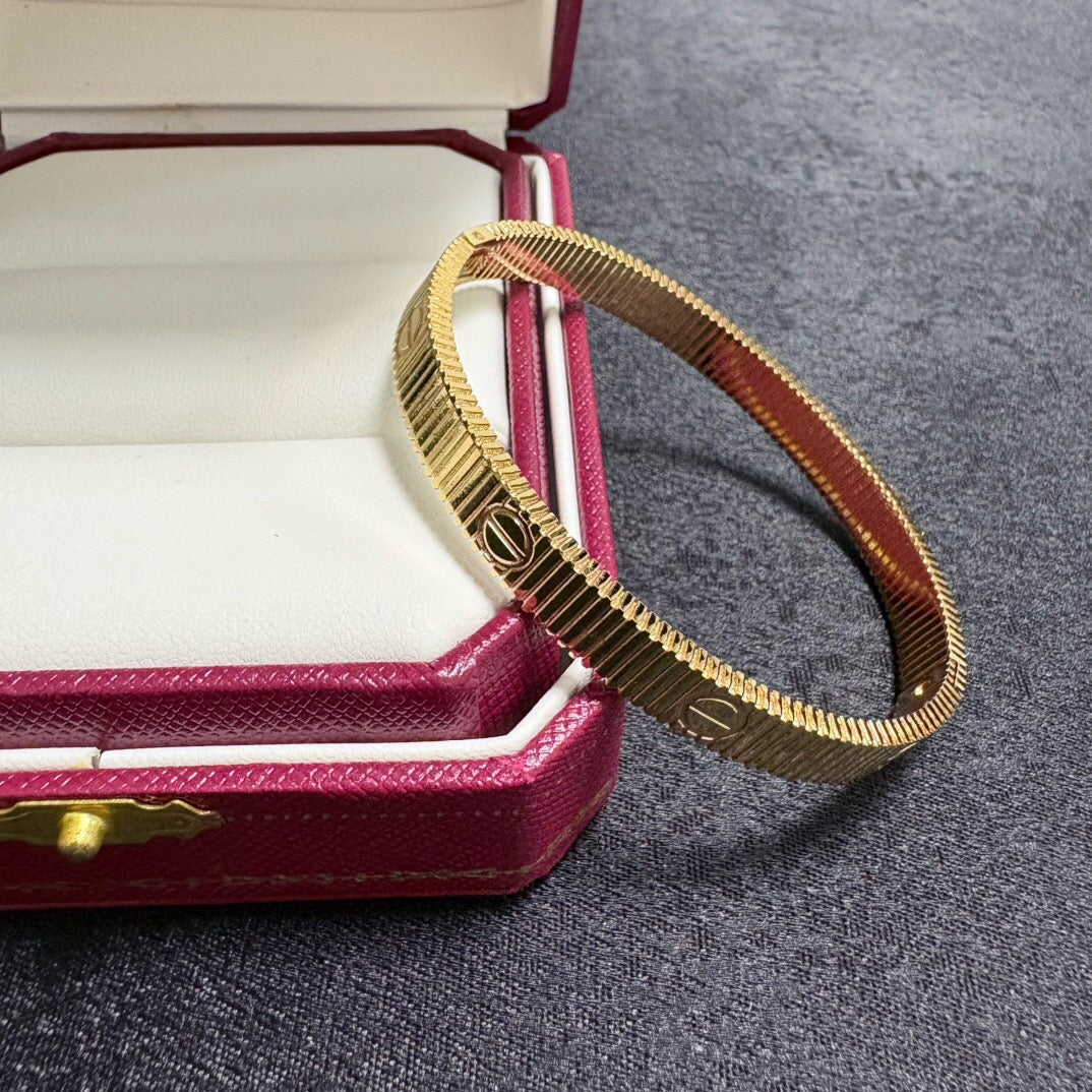 [Favorite]LOVE UNLIMITED BRACELET