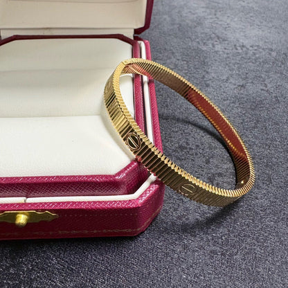 [Favorite]LOVE UNLIMITED BRACELET