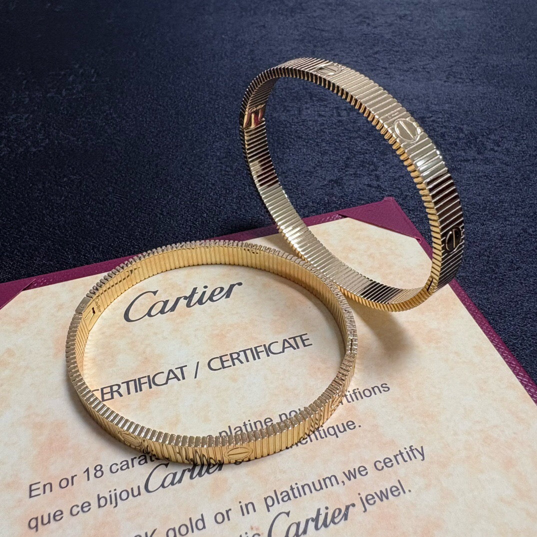 [Favorite]LOVE UNLIMITED BRACELET