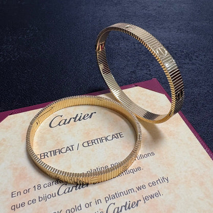 [Favorite]LOVE UNLIMITED BRACELET