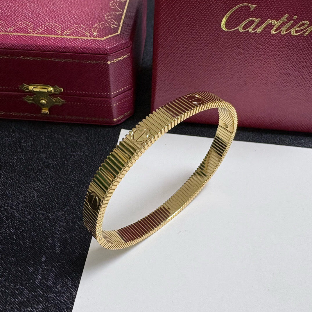[Favorite]LOVE UNLIMITED BRACELET