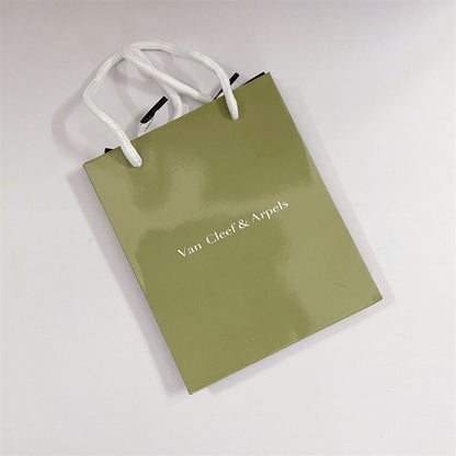 [Favorite]CLOVER BRAND JEWELRY BOX