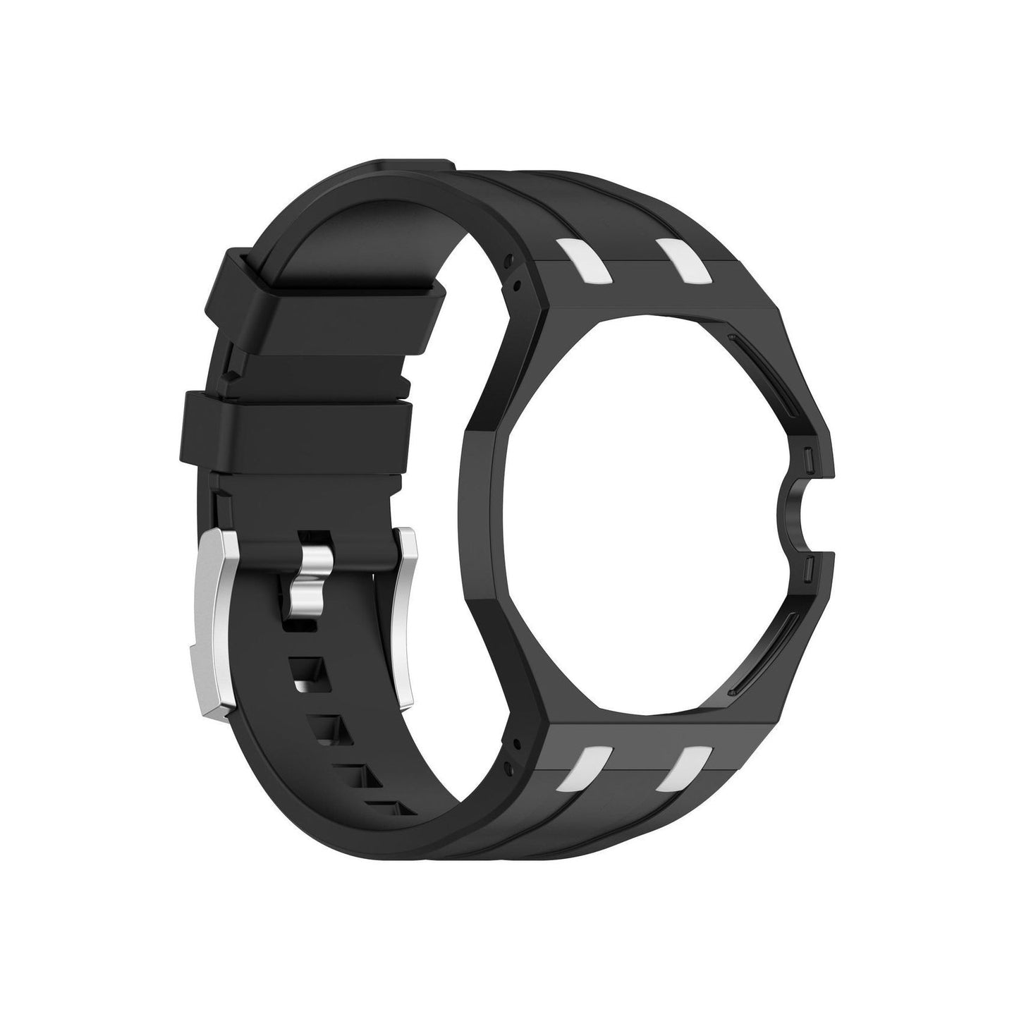[Favorite]ROYAL OAK POP EXCLUSIVE RUBBER STRAP