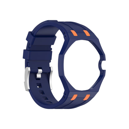 [Favorite]ROYAL OAK POP EXCLUSIVE RUBBER STRAP