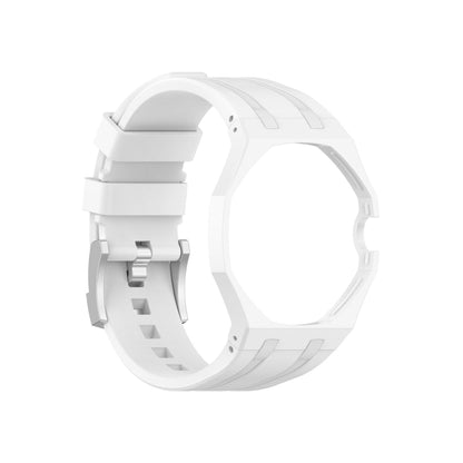 [Favorite]ROYAL OAK POP EXCLUSIVE RUBBER STRAP
