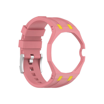 [Favorite]ROYAL OAK POP EXCLUSIVE RUBBER STRAP