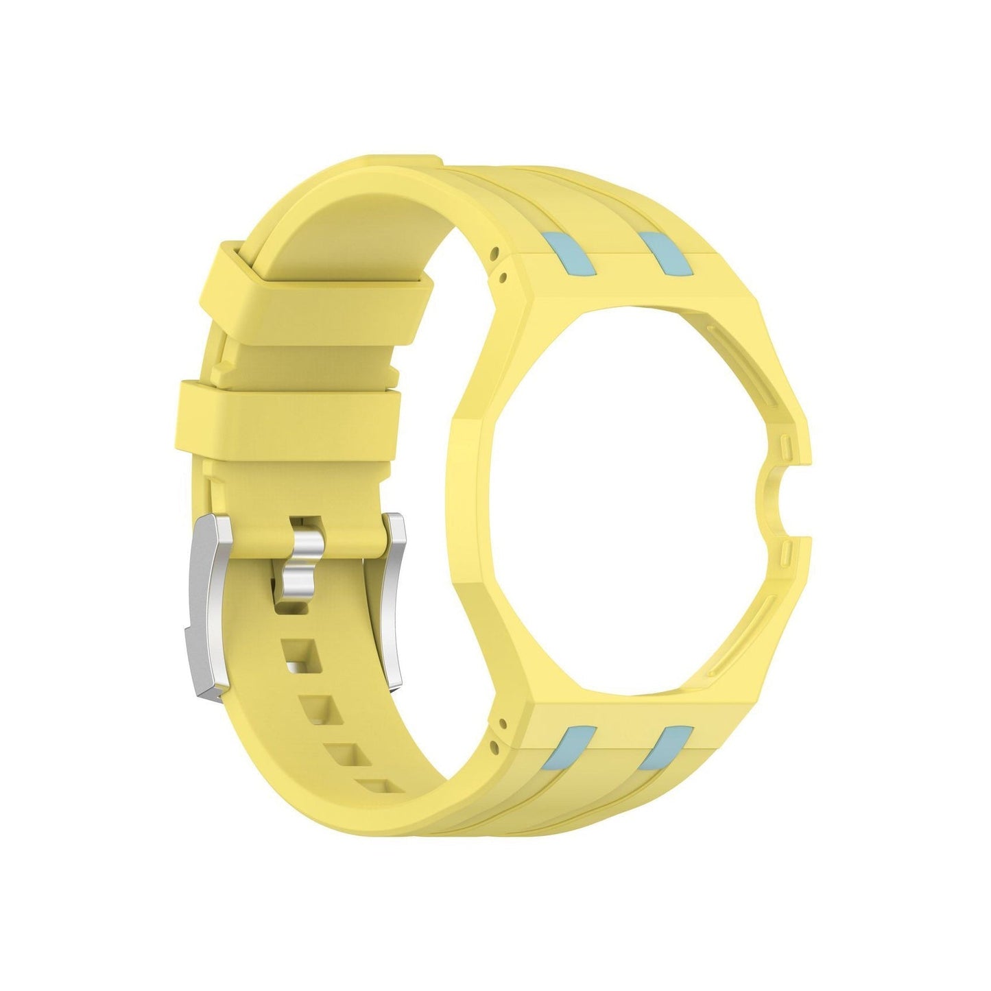 [Favorite]ROYAL OAK POP EXCLUSIVE RUBBER STRAP