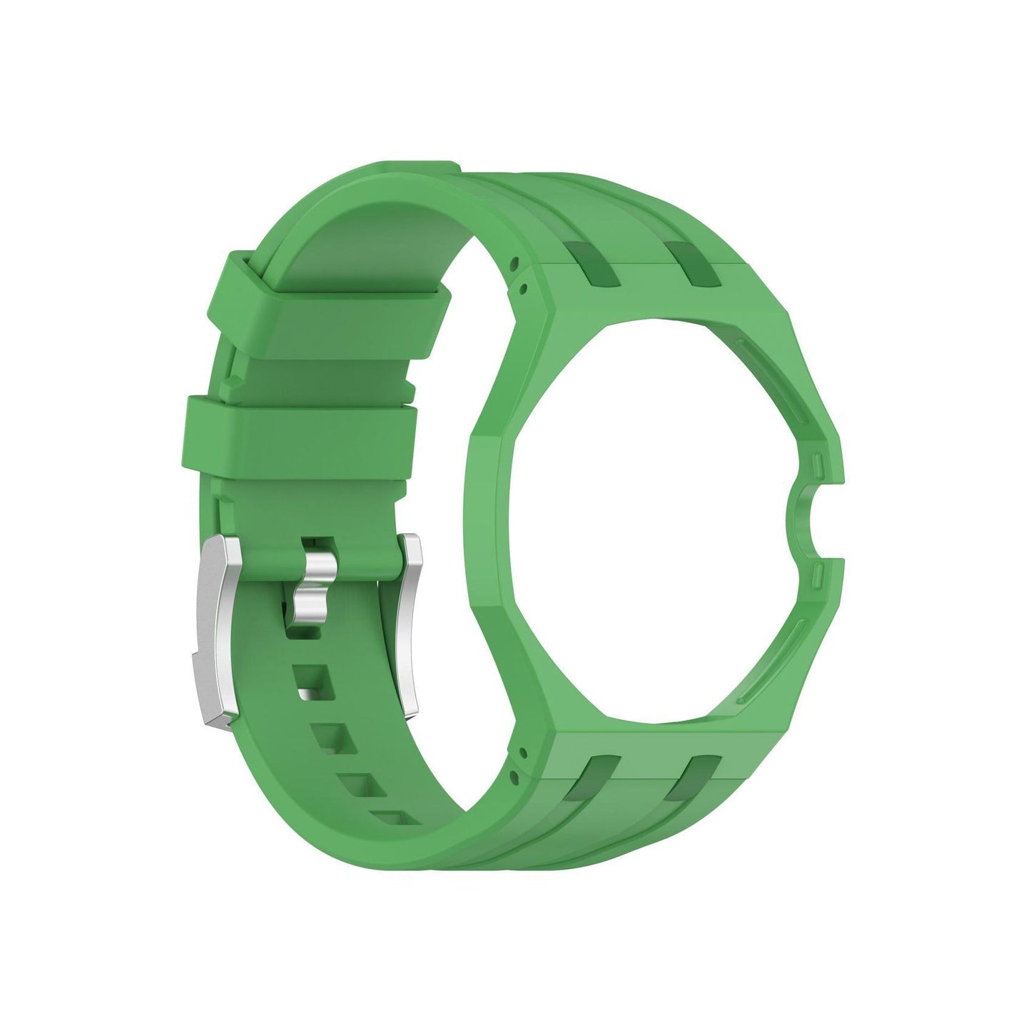 [Favorite]ROYAL OAK POP EXCLUSIVE RUBBER STRAP