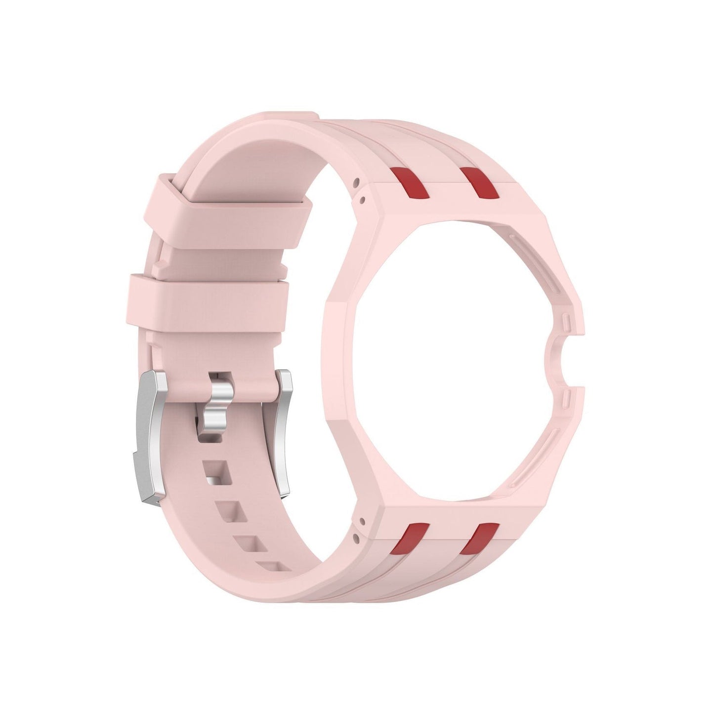 [Favorite]ROYAL OAK POP EXCLUSIVE RUBBER STRAP
