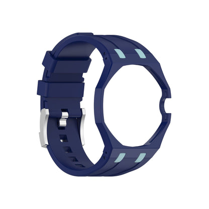 [Favorite]ROYAL OAK POP EXCLUSIVE RUBBER STRAP