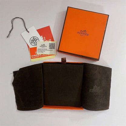 [Favorite]HM BRACELET NECKLACE RING BOX GIFT BAG