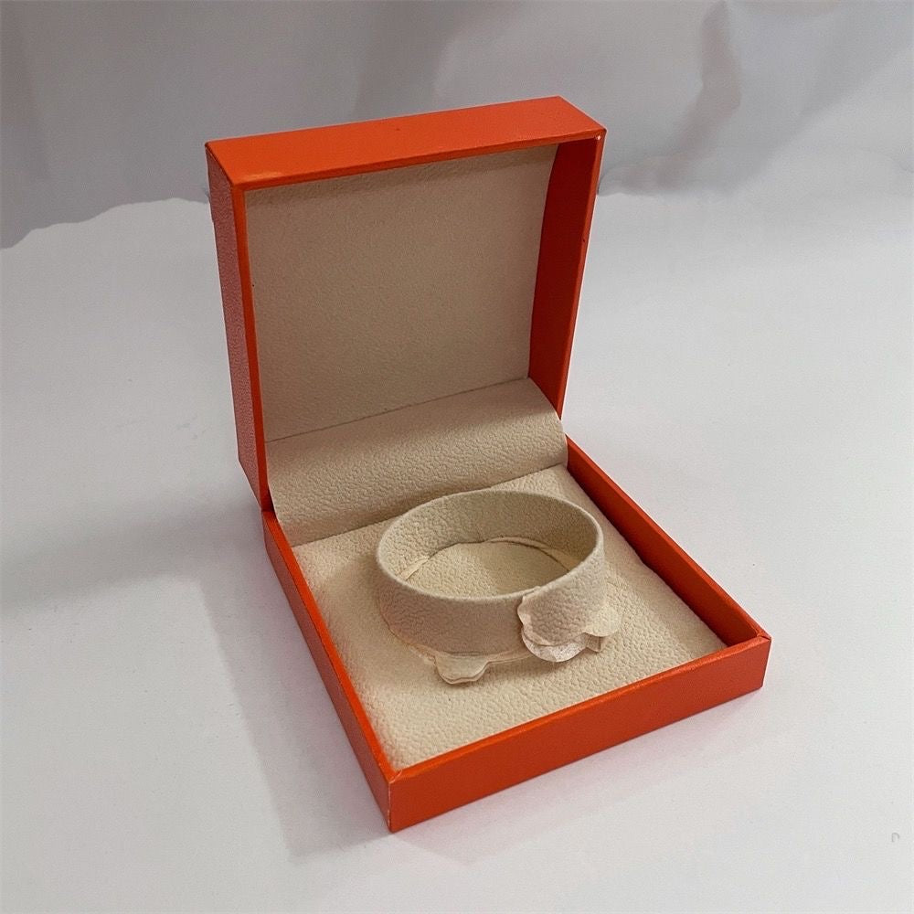 [Favorite]HM BRACELET NECKLACE RING BOX GIFT BAG