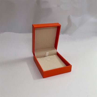 [Favorite]HM BRACELET NECKLACE RING BOX GIFT BAG