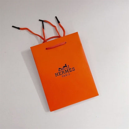 [Favorite]HM BRACELET NECKLACE RING BOX GIFT BAG