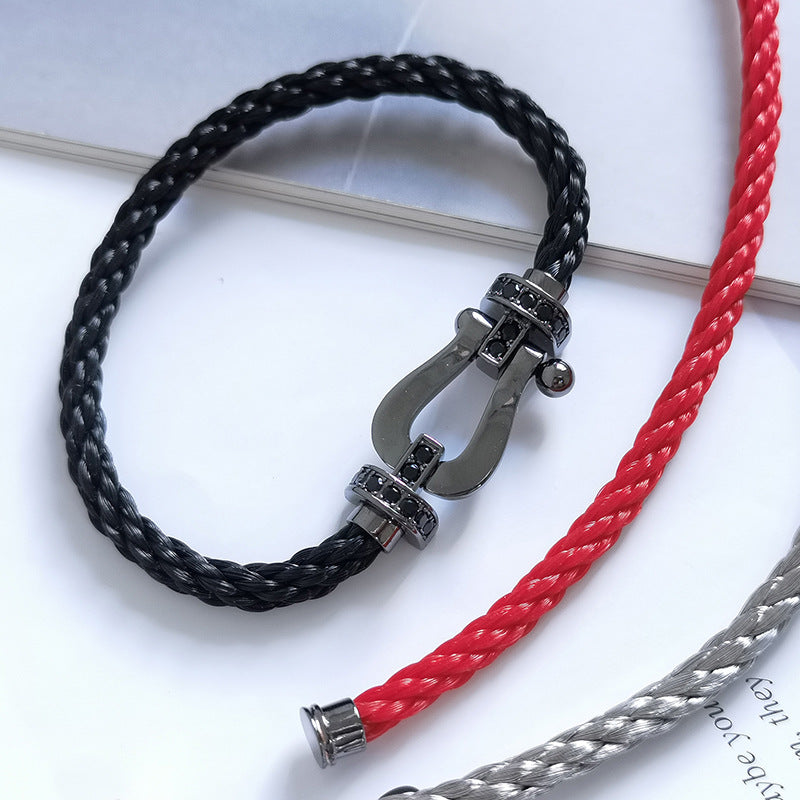 [Favorit]FORCE LARGE SERIES BLACK SAMURAI ARMBAND