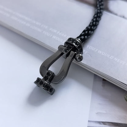 [Favorit]FORCE LARGE SERIES BLACK SAMURAI ARMBAND