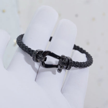 [Favorit]FORCE LARGE SERIES BLACK SAMURAI ARMBAND