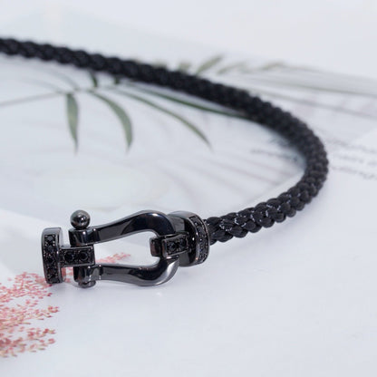 [Favorit]FORCE LARGE SERIES BLACK SAMURAI ARMBAND