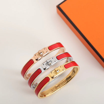 [Lieblingsartikel]HM KELLY ROTES ARMBAND