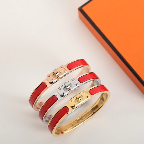 [Lieblingsartikel]HM KELLY ROTES ARMBAND