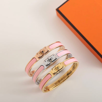 [Favorit] HM KELLY ROSA ARMBAND