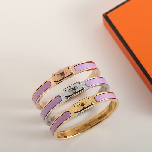 [Favorit]HM KELLY LILA ARMREIF