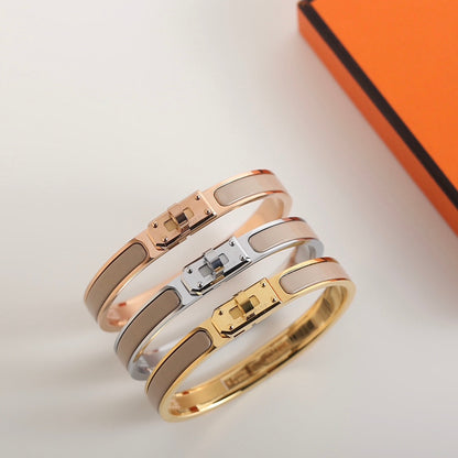 [Favorite]HM KELLY GREY BRACELET