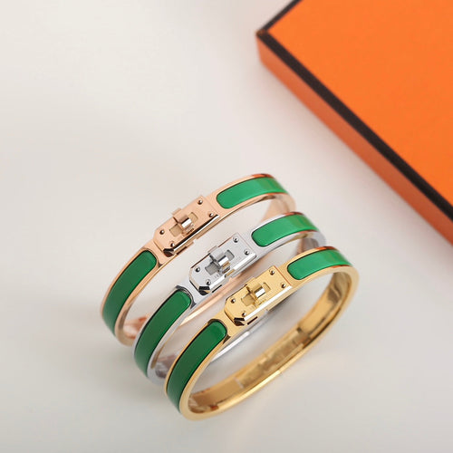 [Favorite]HM KELLY GREEN ARMBAND