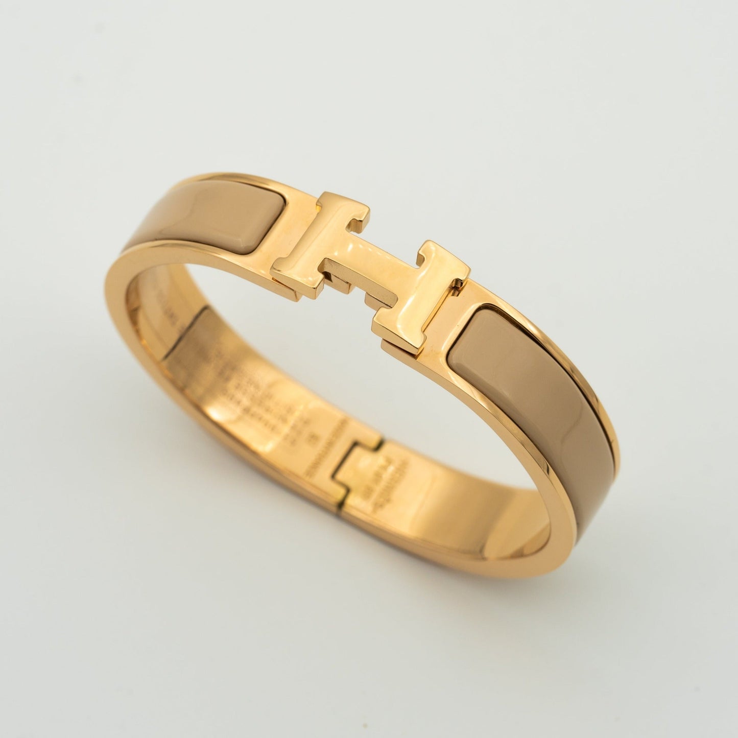 [Favorit]H GRAUES ARMBAND