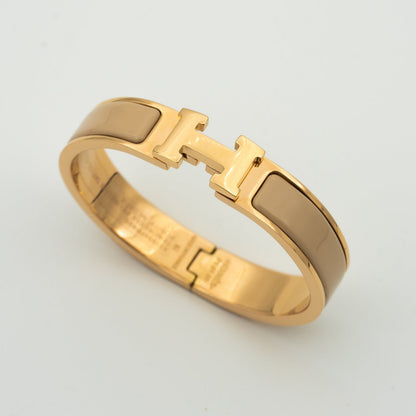 [Favorit]H GRAUES ARMBAND