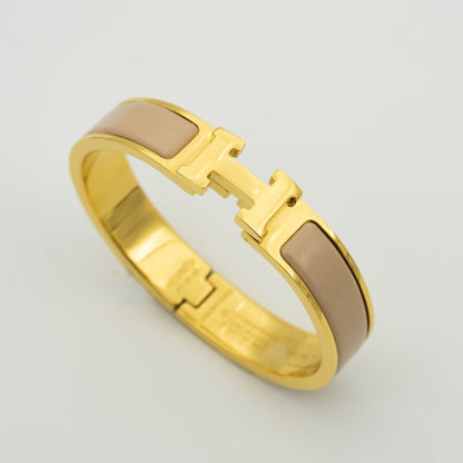 [Favorit]H GRAUES ARMBAND