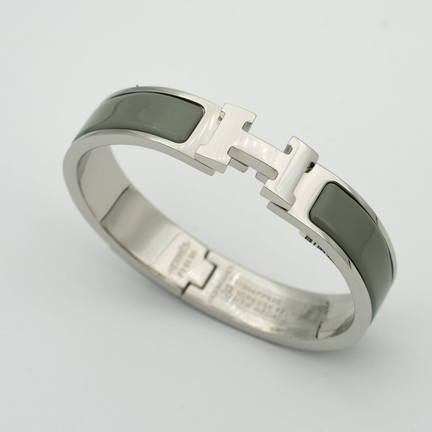 [Favorite]H ARMBAND BLAU GRÜN 12MM