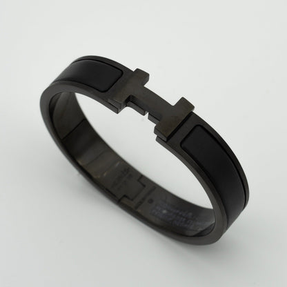 [Favorit]H SO BLACK 12MM