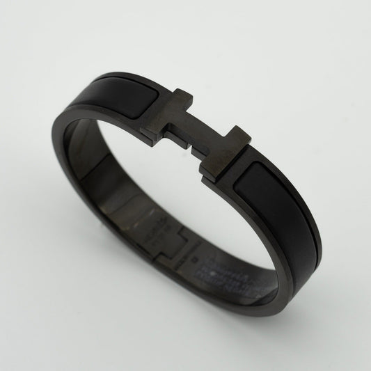 [Favorite]H SO BLACK 12MM