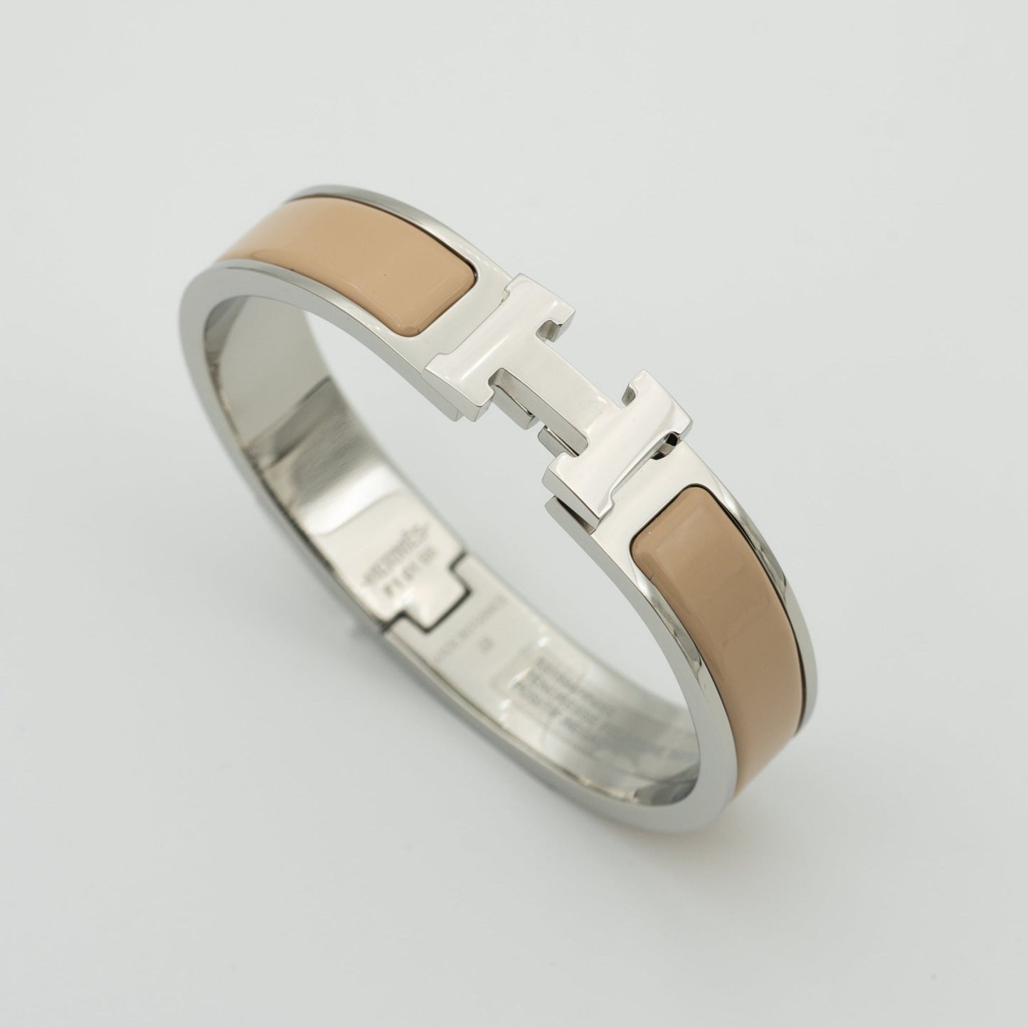 [Favorit]H GRAUES ARMBAND