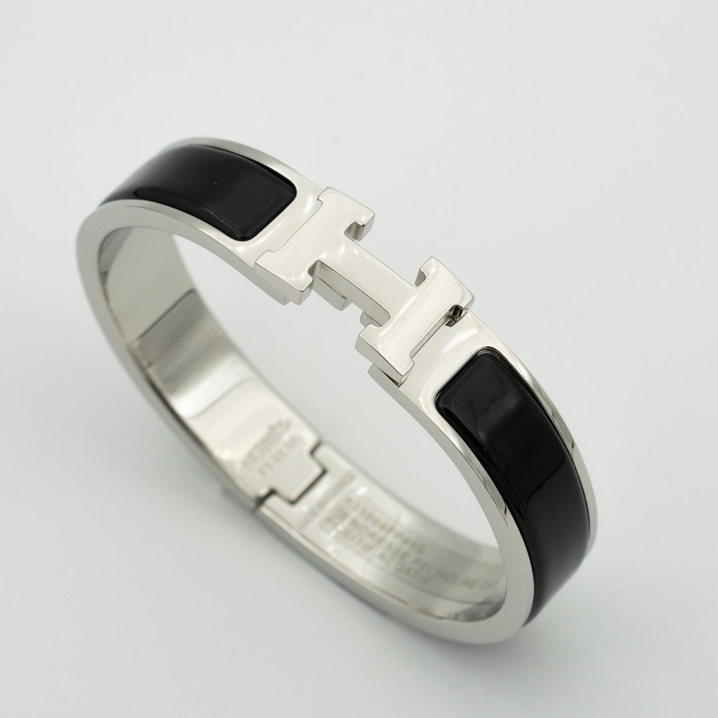 [Favorit]H SCHWARZES ARMBAND