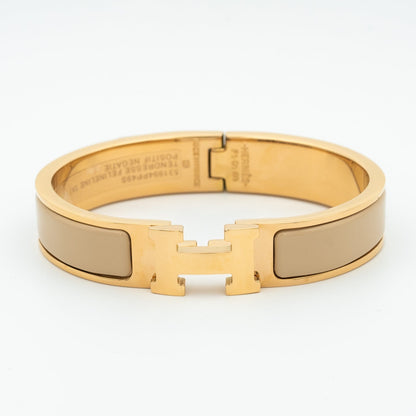 [Favorit]H GRAUES ARMBAND