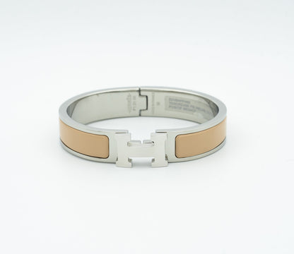[Favorit]H GRAUES ARMBAND
