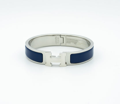 [Favorit]H BLAUES ARMBAND