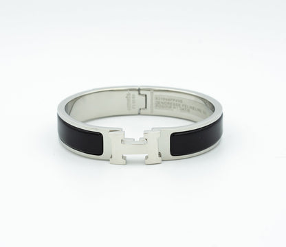 [Favorit]H SCHWARZES ARMBAND