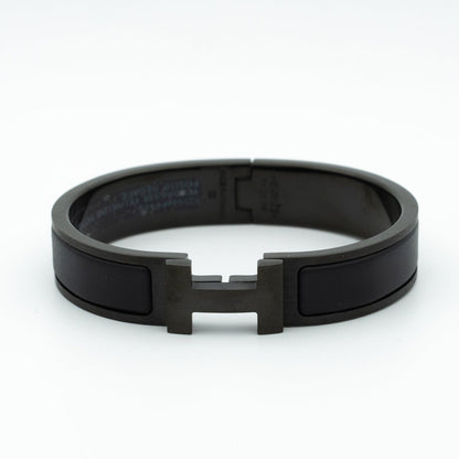 [Favorit]H SO BLACK 12MM