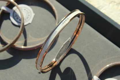 [Favorite]HM UNI BANGLE BAG