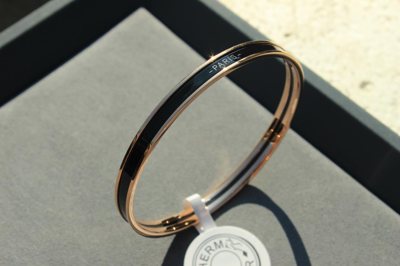 [Favorite]HM UNI BANGLE BAG
