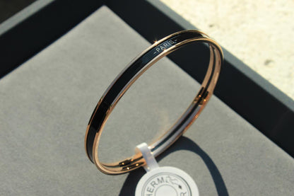 [Favorite]HM UNI BANGLE BAG