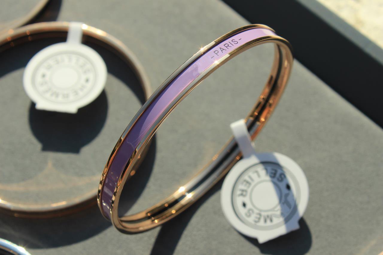 [Favorite]HM UNI BANGLE BAG