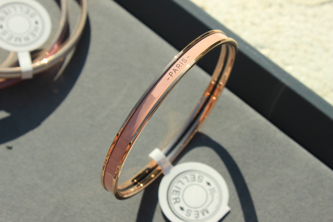[Favorite]HM UNI BANGLE BAG