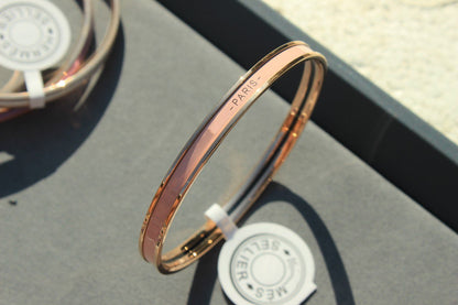 [Favorite]HM UNI BANGLE BAG