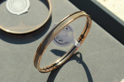 [Favorite]HM UNI BANGLE BAG