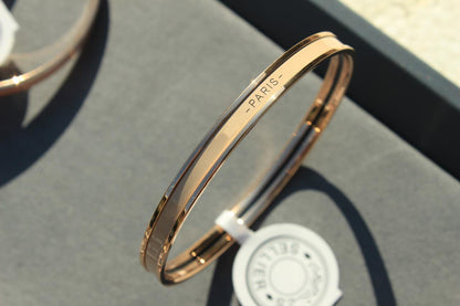 [Favorite]HM UNI BANGLE BAG